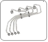 Nut Bolts and Fasteners supplier in Kenya